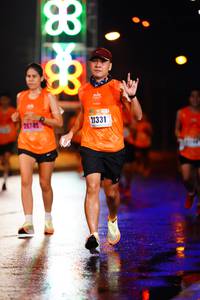 BIB: 26745, 21331
                            <button type="button" onclick="openModal(16323699)" class="btn btn-primary btn-sm float-right btn-popup" data-toggle="modal" data-target=".modal-high-quality">
                        <i class="fas fa-shopping-cart"></i> Add to Cart
                    </button>
                                            <button type="button" onclick="isThisMe(16323699, true)" class="btn btn-success btn-sm float-right btn-popup btn-isme hidden" data-toggle="tooltip" data-placement="bottom" title="นี่คือรูปของคุณใช่ไหม คลิกที่นี่เพื่อเอาเข้าอัลบั้ม">
                        <i class="fas fa-plus"></i> Add to album
                    </button>
                    <button type="button" onclick="isThisMe(16323699, false)" class="btn btn-warning btn-sm float-right btn-popup btn-isnotme hidden">
                        <i class="fas fa-ban"></i> Remove from album
                    </button>