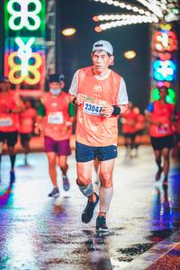 BIB: 23047, 
                            <button type="button" onclick="openModal(18190062)" class="btn btn-primary btn-sm float-right btn-popup" data-toggle="modal" data-target=".modal-high-quality">
                        <i class="fas fa-shopping-cart"></i> Add to Cart
                    </button>
                                            <button type="button" onclick="isThisMe(18190062, true)" class="btn btn-success btn-sm float-right btn-popup btn-isme hidden" data-toggle="tooltip" data-placement="bottom" title="นี่คือรูปของคุณใช่ไหม คลิกที่นี่เพื่อเอาเข้าอัลบั้ม">
                        <i class="fas fa-plus"></i> Add to album
                    </button>
                    <button type="button" onclick="isThisMe(18190062, false)" class="btn btn-warning btn-sm float-right btn-popup btn-isnotme hidden">
                        <i class="fas fa-ban"></i> Remove from album
                    </button>