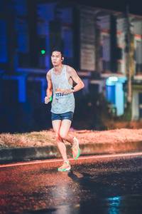 BIB: 1233
                            <button type="button" onclick="openModal(18166825)" class="btn btn-primary btn-sm float-right btn-popup" data-toggle="modal" data-target=".modal-high-quality">
                        <i class="fas fa-shopping-cart"></i> Add to Cart
                    </button>
                                            <button type="button" onclick="isThisMe(18166825, true)" class="btn btn-success btn-sm float-right btn-popup btn-isme hidden" data-toggle="tooltip" data-placement="bottom" title="นี่คือรูปของคุณใช่ไหม คลิกที่นี่เพื่อเอาเข้าอัลบั้ม">
                        <i class="fas fa-plus"></i> Add to album
                    </button>
                    <button type="button" onclick="isThisMe(18166825, false)" class="btn btn-warning btn-sm float-right btn-popup btn-isnotme hidden">
                        <i class="fas fa-ban"></i> Remove from album
                    </button>