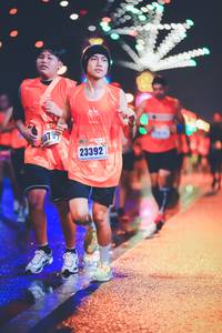 BIB: 075, 23392
                            <button type="button" onclick="openModal(18222375)" class="btn btn-primary btn-sm float-right btn-popup" data-toggle="modal" data-target=".modal-high-quality">
                        <i class="fas fa-shopping-cart"></i> Add to Cart
                    </button>
                                            <button type="button" onclick="isThisMe(18222375, true)" class="btn btn-success btn-sm float-right btn-popup btn-isme hidden" data-toggle="tooltip" data-placement="bottom" title="นี่คือรูปของคุณใช่ไหม คลิกที่นี่เพื่อเอาเข้าอัลบั้ม">
                        <i class="fas fa-plus"></i> Add to album
                    </button>
                    <button type="button" onclick="isThisMe(18222375, false)" class="btn btn-warning btn-sm float-right btn-popup btn-isnotme hidden">
                        <i class="fas fa-ban"></i> Remove from album
                    </button>