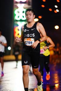 BIB: 22109
                            <button type="button" onclick="openModal(17360639)" class="btn btn-primary btn-sm float-right btn-popup" data-toggle="modal" data-target=".modal-high-quality">
                        <i class="fas fa-shopping-cart"></i> Add to Cart
                    </button>
                                            <button type="button" onclick="isThisMe(17360639, true)" class="btn btn-success btn-sm float-right btn-popup btn-isme hidden" data-toggle="tooltip" data-placement="bottom" title="นี่คือรูปของคุณใช่ไหม คลิกที่นี่เพื่อเอาเข้าอัลบั้ม">
                        <i class="fas fa-plus"></i> Add to album
                    </button>
                    <button type="button" onclick="isThisMe(17360639, false)" class="btn btn-warning btn-sm float-right btn-popup btn-isnotme hidden">
                        <i class="fas fa-ban"></i> Remove from album
                    </button>