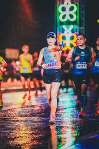 BIB: 44444, 41257
                            <button type="button" onclick="openModal(17850317)" class="btn btn-primary btn-sm float-right btn-popup" data-toggle="modal" data-target=".modal-high-quality">
                        <i class="fas fa-shopping-cart"></i> Add to Cart
                    </button>
                                            <button type="button" onclick="isThisMe(17850317, true)" class="btn btn-success btn-sm float-right btn-popup btn-isme hidden" data-toggle="tooltip" data-placement="bottom" title="นี่คือรูปของคุณใช่ไหม คลิกที่นี่เพื่อเอาเข้าอัลบั้ม">
                        <i class="fas fa-plus"></i> Add to album
                    </button>
                    <button type="button" onclick="isThisMe(17850317, false)" class="btn btn-warning btn-sm float-right btn-popup btn-isnotme hidden">
                        <i class="fas fa-ban"></i> Remove from album
                    </button>