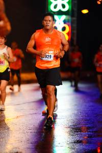 BIB: 929
                            <button type="button" onclick="openModal(17361969)" class="btn btn-primary btn-sm float-right btn-popup" data-toggle="modal" data-target=".modal-high-quality">
                        <i class="fas fa-shopping-cart"></i> Add to Cart
                    </button>
                                            <button type="button" onclick="isThisMe(17361969, true)" class="btn btn-success btn-sm float-right btn-popup btn-isme hidden" data-toggle="tooltip" data-placement="bottom" title="นี่คือรูปของคุณใช่ไหม คลิกที่นี่เพื่อเอาเข้าอัลบั้ม">
                        <i class="fas fa-plus"></i> Add to album
                    </button>
                    <button type="button" onclick="isThisMe(17361969, false)" class="btn btn-warning btn-sm float-right btn-popup btn-isnotme hidden">
                        <i class="fas fa-ban"></i> Remove from album
                    </button>