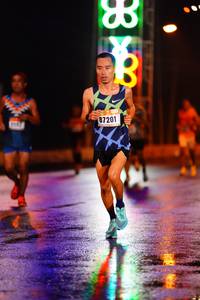 BIB: 87201
                            <button type="button" onclick="openModal(17362257)" class="btn btn-primary btn-sm float-right btn-popup" data-toggle="modal" data-target=".modal-high-quality">
                        <i class="fas fa-shopping-cart"></i> Add to Cart
                    </button>
                                            <button type="button" onclick="isThisMe(17362257, true)" class="btn btn-success btn-sm float-right btn-popup btn-isme hidden" data-toggle="tooltip" data-placement="bottom" title="นี่คือรูปของคุณใช่ไหม คลิกที่นี่เพื่อเอาเข้าอัลบั้ม">
                        <i class="fas fa-plus"></i> Add to album
                    </button>
                    <button type="button" onclick="isThisMe(17362257, false)" class="btn btn-warning btn-sm float-right btn-popup btn-isnotme hidden">
                        <i class="fas fa-ban"></i> Remove from album
                    </button>