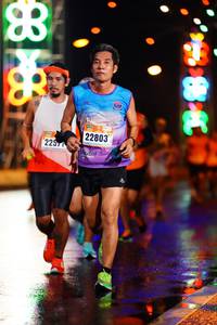 BIB: 22803, 2257
                            <button type="button" onclick="openModal(16285938)" class="btn btn-primary btn-sm float-right btn-popup" data-toggle="modal" data-target=".modal-high-quality">
                        <i class="fas fa-shopping-cart"></i> Add to Cart
                    </button>
                                            <button type="button" onclick="isThisMe(16285938, true)" class="btn btn-success btn-sm float-right btn-popup btn-isme hidden" data-toggle="tooltip" data-placement="bottom" title="นี่คือรูปของคุณใช่ไหม คลิกที่นี่เพื่อเอาเข้าอัลบั้ม">
                        <i class="fas fa-plus"></i> Add to album
                    </button>
                    <button type="button" onclick="isThisMe(16285938, false)" class="btn btn-warning btn-sm float-right btn-popup btn-isnotme hidden">
                        <i class="fas fa-ban"></i> Remove from album
                    </button>