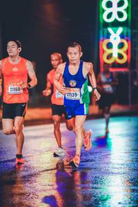 BIB: 
                            <button type="button" onclick="openModal(18166967)" class="btn btn-primary btn-sm float-right btn-popup" data-toggle="modal" data-target=".modal-high-quality">
                        <i class="fas fa-shopping-cart"></i> Add to Cart
                    </button>
                                            <button type="button" onclick="isThisMe(18166967, true)" class="btn btn-success btn-sm float-right btn-popup btn-isme hidden" data-toggle="tooltip" data-placement="bottom" title="นี่คือรูปของคุณใช่ไหม คลิกที่นี่เพื่อเอาเข้าอัลบั้ม">
                        <i class="fas fa-plus"></i> Add to album
                    </button>
                    <button type="button" onclick="isThisMe(18166967, false)" class="btn btn-warning btn-sm float-right btn-popup btn-isnotme hidden">
                        <i class="fas fa-ban"></i> Remove from album
                    </button>