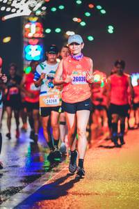 BIB: 26036, 24268
                            <button type="button" onclick="openModal(18201143)" class="btn btn-primary btn-sm float-right btn-popup" data-toggle="modal" data-target=".modal-high-quality">
                        <i class="fas fa-shopping-cart"></i> Add to Cart
                    </button>
                                            <button type="button" onclick="isThisMe(18201143, true)" class="btn btn-success btn-sm float-right btn-popup btn-isme hidden" data-toggle="tooltip" data-placement="bottom" title="นี่คือรูปของคุณใช่ไหม คลิกที่นี่เพื่อเอาเข้าอัลบั้ม">
                        <i class="fas fa-plus"></i> Add to album
                    </button>
                    <button type="button" onclick="isThisMe(18201143, false)" class="btn btn-warning btn-sm float-right btn-popup btn-isnotme hidden">
                        <i class="fas fa-ban"></i> Remove from album
                    </button>