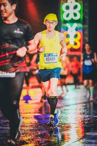 BIB: 838
                            <button type="button" onclick="openModal(17849896)" class="btn btn-primary btn-sm float-right btn-popup" data-toggle="modal" data-target=".modal-high-quality">
                        <i class="fas fa-shopping-cart"></i> Add to Cart
                    </button>
                                            <button type="button" onclick="isThisMe(17849896, true)" class="btn btn-success btn-sm float-right btn-popup btn-isme hidden" data-toggle="tooltip" data-placement="bottom" title="นี่คือรูปของคุณใช่ไหม คลิกที่นี่เพื่อเอาเข้าอัลบั้ม">
                        <i class="fas fa-plus"></i> Add to album
                    </button>
                    <button type="button" onclick="isThisMe(17849896, false)" class="btn btn-warning btn-sm float-right btn-popup btn-isnotme hidden">
                        <i class="fas fa-ban"></i> Remove from album
                    </button>