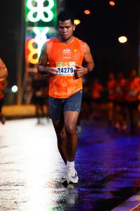 BIB: 24279
                            <button type="button" onclick="openModal(17357368)" class="btn btn-primary btn-sm float-right btn-popup" data-toggle="modal" data-target=".modal-high-quality">
                        <i class="fas fa-shopping-cart"></i> Add to Cart
                    </button>
                                            <button type="button" onclick="isThisMe(17357368, true)" class="btn btn-success btn-sm float-right btn-popup btn-isme hidden" data-toggle="tooltip" data-placement="bottom" title="นี่คือรูปของคุณใช่ไหม คลิกที่นี่เพื่อเอาเข้าอัลบั้ม">
                        <i class="fas fa-plus"></i> Add to album
                    </button>
                    <button type="button" onclick="isThisMe(17357368, false)" class="btn btn-warning btn-sm float-right btn-popup btn-isnotme hidden">
                        <i class="fas fa-ban"></i> Remove from album
                    </button>