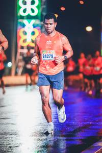 BIB: 24279
                            <button type="button" onclick="openModal(18176576)" class="btn btn-primary btn-sm float-right btn-popup" data-toggle="modal" data-target=".modal-high-quality">
                        <i class="fas fa-shopping-cart"></i> Add to Cart
                    </button>
                                            <button type="button" onclick="isThisMe(18176576, true)" class="btn btn-success btn-sm float-right btn-popup btn-isme hidden" data-toggle="tooltip" data-placement="bottom" title="นี่คือรูปของคุณใช่ไหม คลิกที่นี่เพื่อเอาเข้าอัลบั้ม">
                        <i class="fas fa-plus"></i> Add to album
                    </button>
                    <button type="button" onclick="isThisMe(18176576, false)" class="btn btn-warning btn-sm float-right btn-popup btn-isnotme hidden">
                        <i class="fas fa-ban"></i> Remove from album
                    </button>