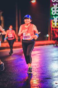 BIB: 27073
                            <button type="button" onclick="openModal(18223812)" class="btn btn-primary btn-sm float-right btn-popup" data-toggle="modal" data-target=".modal-high-quality">
                        <i class="fas fa-shopping-cart"></i> Add to Cart
                    </button>
                                            <button type="button" onclick="isThisMe(18223812, true)" class="btn btn-success btn-sm float-right btn-popup btn-isme hidden" data-toggle="tooltip" data-placement="bottom" title="นี่คือรูปของคุณใช่ไหม คลิกที่นี่เพื่อเอาเข้าอัลบั้ม">
                        <i class="fas fa-plus"></i> Add to album
                    </button>
                    <button type="button" onclick="isThisMe(18223812, false)" class="btn btn-warning btn-sm float-right btn-popup btn-isnotme hidden">
                        <i class="fas fa-ban"></i> Remove from album
                    </button>