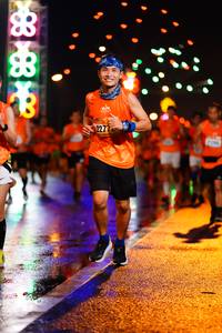 BIB: 
                            <button type="button" onclick="openModal(17719176)" class="btn btn-primary btn-sm float-right btn-popup" data-toggle="modal" data-target=".modal-high-quality">
                        <i class="fas fa-shopping-cart"></i> Add to Cart
                    </button>
                                            <button type="button" onclick="isThisMe(17719176, true)" class="btn btn-success btn-sm float-right btn-popup btn-isme hidden" data-toggle="tooltip" data-placement="bottom" title="นี่คือรูปของคุณใช่ไหม คลิกที่นี่เพื่อเอาเข้าอัลบั้ม">
                        <i class="fas fa-plus"></i> Add to album
                    </button>
                    <button type="button" onclick="isThisMe(17719176, false)" class="btn btn-warning btn-sm float-right btn-popup btn-isnotme hidden">
                        <i class="fas fa-ban"></i> Remove from album
                    </button>