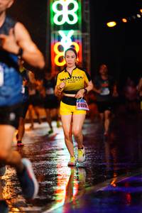 BIB: 4409
                            <button type="button" onclick="openModal(17299104)" class="btn btn-primary btn-sm float-right btn-popup" data-toggle="modal" data-target=".modal-high-quality">
                        <i class="fas fa-shopping-cart"></i> Add to Cart
                    </button>
                                            <button type="button" onclick="isThisMe(17299104, true)" class="btn btn-success btn-sm float-right btn-popup btn-isme hidden" data-toggle="tooltip" data-placement="bottom" title="นี่คือรูปของคุณใช่ไหม คลิกที่นี่เพื่อเอาเข้าอัลบั้ม">
                        <i class="fas fa-plus"></i> Add to album
                    </button>
                    <button type="button" onclick="isThisMe(17299104, false)" class="btn btn-warning btn-sm float-right btn-popup btn-isnotme hidden">
                        <i class="fas fa-ban"></i> Remove from album
                    </button>