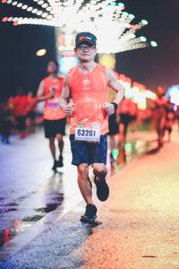 BIB: 63201
                            <button type="button" onclick="openModal(18222703)" class="btn btn-primary btn-sm float-right btn-popup" data-toggle="modal" data-target=".modal-high-quality">
                        <i class="fas fa-shopping-cart"></i> Add to Cart
                    </button>
                                            <button type="button" onclick="isThisMe(18222703, true)" class="btn btn-success btn-sm float-right btn-popup btn-isme hidden" data-toggle="tooltip" data-placement="bottom" title="นี่คือรูปของคุณใช่ไหม คลิกที่นี่เพื่อเอาเข้าอัลบั้ม">
                        <i class="fas fa-plus"></i> Add to album
                    </button>
                    <button type="button" onclick="isThisMe(18222703, false)" class="btn btn-warning btn-sm float-right btn-popup btn-isnotme hidden">
                        <i class="fas fa-ban"></i> Remove from album
                    </button>