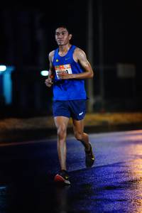 BIB: 
                            <button type="button" onclick="openModal(17338740)" class="btn btn-primary btn-sm float-right btn-popup" data-toggle="modal" data-target=".modal-high-quality">
                        <i class="fas fa-shopping-cart"></i> Add to Cart
                    </button>
                                            <button type="button" onclick="isThisMe(17338740, true)" class="btn btn-success btn-sm float-right btn-popup btn-isme hidden" data-toggle="tooltip" data-placement="bottom" title="นี่คือรูปของคุณใช่ไหม คลิกที่นี่เพื่อเอาเข้าอัลบั้ม">
                        <i class="fas fa-plus"></i> Add to album
                    </button>
                    <button type="button" onclick="isThisMe(17338740, false)" class="btn btn-warning btn-sm float-right btn-popup btn-isnotme hidden">
                        <i class="fas fa-ban"></i> Remove from album
                    </button>