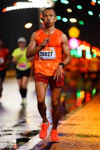 BIB: 20027
                            <button type="button" onclick="openModal(17717740)" class="btn btn-primary btn-sm float-right btn-popup" data-toggle="modal" data-target=".modal-high-quality">
                        <i class="fas fa-shopping-cart"></i> Add to Cart
                    </button>
                                            <button type="button" onclick="isThisMe(17717740, true)" class="btn btn-success btn-sm float-right btn-popup btn-isme hidden" data-toggle="tooltip" data-placement="bottom" title="นี่คือรูปของคุณใช่ไหม คลิกที่นี่เพื่อเอาเข้าอัลบั้ม">
                        <i class="fas fa-plus"></i> Add to album
                    </button>
                    <button type="button" onclick="isThisMe(17717740, false)" class="btn btn-warning btn-sm float-right btn-popup btn-isnotme hidden">
                        <i class="fas fa-ban"></i> Remove from album
                    </button>