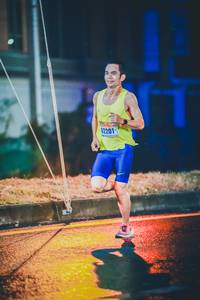 BIB: 62201
                            <button type="button" onclick="openModal(18111599)" class="btn btn-primary btn-sm float-right btn-popup" data-toggle="modal" data-target=".modal-high-quality">
                        <i class="fas fa-shopping-cart"></i> Add to Cart
                    </button>
                                            <button type="button" onclick="isThisMe(18111599, true)" class="btn btn-success btn-sm float-right btn-popup btn-isme hidden" data-toggle="tooltip" data-placement="bottom" title="นี่คือรูปของคุณใช่ไหม คลิกที่นี่เพื่อเอาเข้าอัลบั้ม">
                        <i class="fas fa-plus"></i> Add to album
                    </button>
                    <button type="button" onclick="isThisMe(18111599, false)" class="btn btn-warning btn-sm float-right btn-popup btn-isnotme hidden">
                        <i class="fas fa-ban"></i> Remove from album
                    </button>