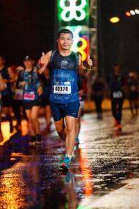 BIB: 
                            <button type="button" onclick="openModal(17311973)" class="btn btn-primary btn-sm float-right btn-popup" data-toggle="modal" data-target=".modal-high-quality">
                        <i class="fas fa-shopping-cart"></i> Add to Cart
                    </button>
                                            <button type="button" onclick="isThisMe(17311973, true)" class="btn btn-success btn-sm float-right btn-popup btn-isme hidden" data-toggle="tooltip" data-placement="bottom" title="นี่คือรูปของคุณใช่ไหม คลิกที่นี่เพื่อเอาเข้าอัลบั้ม">
                        <i class="fas fa-plus"></i> Add to album
                    </button>
                    <button type="button" onclick="isThisMe(17311973, false)" class="btn btn-warning btn-sm float-right btn-popup btn-isnotme hidden">
                        <i class="fas fa-ban"></i> Remove from album
                    </button>