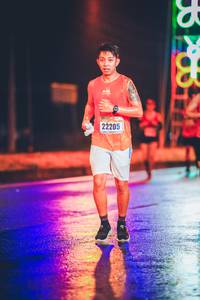 BIB: 22205
                            <button type="button" onclick="openModal(18189991)" class="btn btn-primary btn-sm float-right btn-popup" data-toggle="modal" data-target=".modal-high-quality">
                        <i class="fas fa-shopping-cart"></i> Add to Cart
                    </button>
                                            <button type="button" onclick="isThisMe(18189991, true)" class="btn btn-success btn-sm float-right btn-popup btn-isme hidden" data-toggle="tooltip" data-placement="bottom" title="นี่คือรูปของคุณใช่ไหม คลิกที่นี่เพื่อเอาเข้าอัลบั้ม">
                        <i class="fas fa-plus"></i> Add to album
                    </button>
                    <button type="button" onclick="isThisMe(18189991, false)" class="btn btn-warning btn-sm float-right btn-popup btn-isnotme hidden">
                        <i class="fas fa-ban"></i> Remove from album
                    </button>