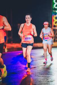 BIB: 25255
                            <button type="button" onclick="openModal(18182127)" class="btn btn-primary btn-sm float-right btn-popup" data-toggle="modal" data-target=".modal-high-quality">
                        <i class="fas fa-shopping-cart"></i> Add to Cart
                    </button>
                                            <button type="button" onclick="isThisMe(18182127, true)" class="btn btn-success btn-sm float-right btn-popup btn-isme hidden" data-toggle="tooltip" data-placement="bottom" title="นี่คือรูปของคุณใช่ไหม คลิกที่นี่เพื่อเอาเข้าอัลบั้ม">
                        <i class="fas fa-plus"></i> Add to album
                    </button>
                    <button type="button" onclick="isThisMe(18182127, false)" class="btn btn-warning btn-sm float-right btn-popup btn-isnotme hidden">
                        <i class="fas fa-ban"></i> Remove from album
                    </button>