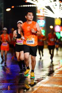 BIB: 25471, 22685, 
                            <button type="button" onclick="openModal(16225149)" class="btn btn-primary btn-sm float-right btn-popup" data-toggle="modal" data-target=".modal-high-quality">
                        <i class="fas fa-shopping-cart"></i> Add to Cart
                    </button>
                                            <button type="button" onclick="isThisMe(16225149, true)" class="btn btn-success btn-sm float-right btn-popup btn-isme hidden" data-toggle="tooltip" data-placement="bottom" title="นี่คือรูปของคุณใช่ไหม คลิกที่นี่เพื่อเอาเข้าอัลบั้ม">
                        <i class="fas fa-plus"></i> Add to album
                    </button>
                    <button type="button" onclick="isThisMe(16225149, false)" class="btn btn-warning btn-sm float-right btn-popup btn-isnotme hidden">
                        <i class="fas fa-ban"></i> Remove from album
                    </button>