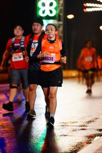 BIB: 20178, 25535
                            <button type="button" onclick="openModal(17401054)" class="btn btn-primary btn-sm float-right btn-popup" data-toggle="modal" data-target=".modal-high-quality">
                        <i class="fas fa-shopping-cart"></i> Add to Cart
                    </button>
                                            <button type="button" onclick="isThisMe(17401054, true)" class="btn btn-success btn-sm float-right btn-popup btn-isme hidden" data-toggle="tooltip" data-placement="bottom" title="นี่คือรูปของคุณใช่ไหม คลิกที่นี่เพื่อเอาเข้าอัลบั้ม">
                        <i class="fas fa-plus"></i> Add to album
                    </button>
                    <button type="button" onclick="isThisMe(17401054, false)" class="btn btn-warning btn-sm float-right btn-popup btn-isnotme hidden">
                        <i class="fas fa-ban"></i> Remove from album
                    </button>
