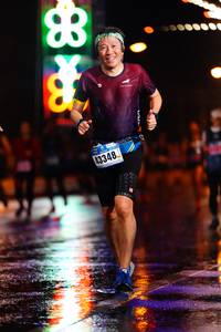 BIB: 43348
                            <button type="button" onclick="openModal(17293963)" class="btn btn-primary btn-sm float-right btn-popup" data-toggle="modal" data-target=".modal-high-quality">
                        <i class="fas fa-shopping-cart"></i> Add to Cart
                    </button>
                                            <button type="button" onclick="isThisMe(17293963, true)" class="btn btn-success btn-sm float-right btn-popup btn-isme hidden" data-toggle="tooltip" data-placement="bottom" title="นี่คือรูปของคุณใช่ไหม คลิกที่นี่เพื่อเอาเข้าอัลบั้ม">
                        <i class="fas fa-plus"></i> Add to album
                    </button>
                    <button type="button" onclick="isThisMe(17293963, false)" class="btn btn-warning btn-sm float-right btn-popup btn-isnotme hidden">
                        <i class="fas fa-ban"></i> Remove from album
                    </button>