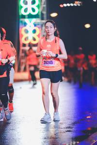 BIB: 26245
                            <button type="button" onclick="openModal(18222687)" class="btn btn-primary btn-sm float-right btn-popup" data-toggle="modal" data-target=".modal-high-quality">
                        <i class="fas fa-shopping-cart"></i> Add to Cart
                    </button>
                                            <button type="button" onclick="isThisMe(18222687, true)" class="btn btn-success btn-sm float-right btn-popup btn-isme hidden" data-toggle="tooltip" data-placement="bottom" title="นี่คือรูปของคุณใช่ไหม คลิกที่นี่เพื่อเอาเข้าอัลบั้ม">
                        <i class="fas fa-plus"></i> Add to album
                    </button>
                    <button type="button" onclick="isThisMe(18222687, false)" class="btn btn-warning btn-sm float-right btn-popup btn-isnotme hidden">
                        <i class="fas fa-ban"></i> Remove from album
                    </button>