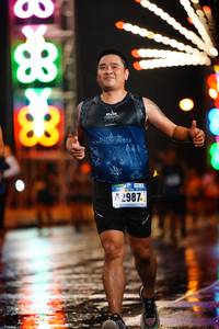 BIB: 2987
                            <button type="button" onclick="openModal(16517664)" class="btn btn-primary btn-sm float-right btn-popup" data-toggle="modal" data-target=".modal-high-quality">
                        <i class="fas fa-shopping-cart"></i> Add to Cart
                    </button>
                                            <button type="button" onclick="isThisMe(16517664, true)" class="btn btn-success btn-sm float-right btn-popup btn-isme hidden" data-toggle="tooltip" data-placement="bottom" title="นี่คือรูปของคุณใช่ไหม คลิกที่นี่เพื่อเอาเข้าอัลบั้ม">
                        <i class="fas fa-plus"></i> Add to album
                    </button>
                    <button type="button" onclick="isThisMe(16517664, false)" class="btn btn-warning btn-sm float-right btn-popup btn-isnotme hidden">
                        <i class="fas fa-ban"></i> Remove from album
                    </button>