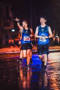 BIB: 44296
                            <button type="button" onclick="openModal(18072935)" class="btn btn-primary btn-sm float-right btn-popup" data-toggle="modal" data-target=".modal-high-quality">
                        <i class="fas fa-shopping-cart"></i> Add to Cart
                    </button>
                                            <button type="button" onclick="isThisMe(18072935, true)" class="btn btn-success btn-sm float-right btn-popup btn-isme hidden" data-toggle="tooltip" data-placement="bottom" title="นี่คือรูปของคุณใช่ไหม คลิกที่นี่เพื่อเอาเข้าอัลบั้ม">
                        <i class="fas fa-plus"></i> Add to album
                    </button>
                    <button type="button" onclick="isThisMe(18072935, false)" class="btn btn-warning btn-sm float-right btn-popup btn-isnotme hidden">
                        <i class="fas fa-ban"></i> Remove from album
                    </button>