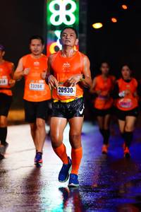 BIB: 23204, 20930
                            <button type="button" onclick="openModal(16446685)" class="btn btn-primary btn-sm float-right btn-popup" data-toggle="modal" data-target=".modal-high-quality">
                        <i class="fas fa-shopping-cart"></i> Add to Cart
                    </button>
                                            <button type="button" onclick="isThisMe(16446685, true)" class="btn btn-success btn-sm float-right btn-popup btn-isme hidden" data-toggle="tooltip" data-placement="bottom" title="นี่คือรูปของคุณใช่ไหม คลิกที่นี่เพื่อเอาเข้าอัลบั้ม">
                        <i class="fas fa-plus"></i> Add to album
                    </button>
                    <button type="button" onclick="isThisMe(16446685, false)" class="btn btn-warning btn-sm float-right btn-popup btn-isnotme hidden">
                        <i class="fas fa-ban"></i> Remove from album
                    </button>