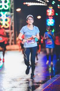 BIB: 268771
                            <button type="button" onclick="openModal(18222818)" class="btn btn-primary btn-sm float-right btn-popup" data-toggle="modal" data-target=".modal-high-quality">
                        <i class="fas fa-shopping-cart"></i> Add to Cart
                    </button>
                                            <button type="button" onclick="isThisMe(18222818, true)" class="btn btn-success btn-sm float-right btn-popup btn-isme hidden" data-toggle="tooltip" data-placement="bottom" title="นี่คือรูปของคุณใช่ไหม คลิกที่นี่เพื่อเอาเข้าอัลบั้ม">
                        <i class="fas fa-plus"></i> Add to album
                    </button>
                    <button type="button" onclick="isThisMe(18222818, false)" class="btn btn-warning btn-sm float-right btn-popup btn-isnotme hidden">
                        <i class="fas fa-ban"></i> Remove from album
                    </button>