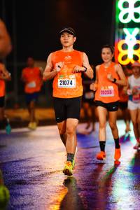 BIB: 21074, 25255
                            <button type="button" onclick="openModal(17397587)" class="btn btn-primary btn-sm float-right btn-popup" data-toggle="modal" data-target=".modal-high-quality">
                        <i class="fas fa-shopping-cart"></i> Add to Cart
                    </button>
                                            <button type="button" onclick="isThisMe(17397587, true)" class="btn btn-success btn-sm float-right btn-popup btn-isme hidden" data-toggle="tooltip" data-placement="bottom" title="นี่คือรูปของคุณใช่ไหม คลิกที่นี่เพื่อเอาเข้าอัลบั้ม">
                        <i class="fas fa-plus"></i> Add to album
                    </button>
                    <button type="button" onclick="isThisMe(17397587, false)" class="btn btn-warning btn-sm float-right btn-popup btn-isnotme hidden">
                        <i class="fas fa-ban"></i> Remove from album
                    </button>