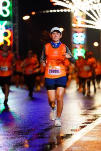 BIB: 26084
                            <button type="button" onclick="openModal(17720373)" class="btn btn-primary btn-sm float-right btn-popup" data-toggle="modal" data-target=".modal-high-quality">
                        <i class="fas fa-shopping-cart"></i> Add to Cart
                    </button>
                                            <button type="button" onclick="isThisMe(17720373, true)" class="btn btn-success btn-sm float-right btn-popup btn-isme hidden" data-toggle="tooltip" data-placement="bottom" title="นี่คือรูปของคุณใช่ไหม คลิกที่นี่เพื่อเอาเข้าอัลบั้ม">
                        <i class="fas fa-plus"></i> Add to album
                    </button>
                    <button type="button" onclick="isThisMe(17720373, false)" class="btn btn-warning btn-sm float-right btn-popup btn-isnotme hidden">
                        <i class="fas fa-ban"></i> Remove from album
                    </button>