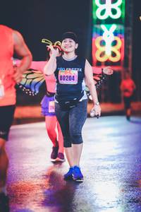 BIB: 80204, 383
                            <button type="button" onclick="openModal(18222079)" class="btn btn-primary btn-sm float-right btn-popup" data-toggle="modal" data-target=".modal-high-quality">
                        <i class="fas fa-shopping-cart"></i> Add to Cart
                    </button>
                                            <button type="button" onclick="isThisMe(18222079, true)" class="btn btn-success btn-sm float-right btn-popup btn-isme hidden" data-toggle="tooltip" data-placement="bottom" title="นี่คือรูปของคุณใช่ไหม คลิกที่นี่เพื่อเอาเข้าอัลบั้ม">
                        <i class="fas fa-plus"></i> Add to album
                    </button>
                    <button type="button" onclick="isThisMe(18222079, false)" class="btn btn-warning btn-sm float-right btn-popup btn-isnotme hidden">
                        <i class="fas fa-ban"></i> Remove from album
                    </button>
