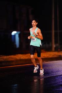 BIB: 189
                            <button type="button" onclick="openModal(17320370)" class="btn btn-primary btn-sm float-right btn-popup" data-toggle="modal" data-target=".modal-high-quality">
                        <i class="fas fa-shopping-cart"></i> Add to Cart
                    </button>
                                            <button type="button" onclick="isThisMe(17320370, true)" class="btn btn-success btn-sm float-right btn-popup btn-isme hidden" data-toggle="tooltip" data-placement="bottom" title="นี่คือรูปของคุณใช่ไหม คลิกที่นี่เพื่อเอาเข้าอัลบั้ม">
                        <i class="fas fa-plus"></i> Add to album
                    </button>
                    <button type="button" onclick="isThisMe(17320370, false)" class="btn btn-warning btn-sm float-right btn-popup btn-isnotme hidden">
                        <i class="fas fa-ban"></i> Remove from album
                    </button>