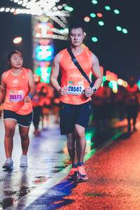 BIB: 20582, 26573
                            <button type="button" onclick="openModal(18222442)" class="btn btn-primary btn-sm float-right btn-popup" data-toggle="modal" data-target=".modal-high-quality">
                        <i class="fas fa-shopping-cart"></i> Add to Cart
                    </button>
                                            <button type="button" onclick="isThisMe(18222442, true)" class="btn btn-success btn-sm float-right btn-popup btn-isme hidden" data-toggle="tooltip" data-placement="bottom" title="นี่คือรูปของคุณใช่ไหม คลิกที่นี่เพื่อเอาเข้าอัลบั้ม">
                        <i class="fas fa-plus"></i> Add to album
                    </button>
                    <button type="button" onclick="isThisMe(18222442, false)" class="btn btn-warning btn-sm float-right btn-popup btn-isnotme hidden">
                        <i class="fas fa-ban"></i> Remove from album
                    </button>