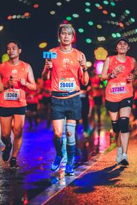 BIB: 20468, 20360, 27367
                            <button type="button" onclick="openModal(18199163)" class="btn btn-primary btn-sm float-right btn-popup" data-toggle="modal" data-target=".modal-high-quality">
                        <i class="fas fa-shopping-cart"></i> Add to Cart
                    </button>
                                            <button type="button" onclick="isThisMe(18199163, true)" class="btn btn-success btn-sm float-right btn-popup btn-isme hidden" data-toggle="tooltip" data-placement="bottom" title="นี่คือรูปของคุณใช่ไหม คลิกที่นี่เพื่อเอาเข้าอัลบั้ม">
                        <i class="fas fa-plus"></i> Add to album
                    </button>
                    <button type="button" onclick="isThisMe(18199163, false)" class="btn btn-warning btn-sm float-right btn-popup btn-isnotme hidden">
                        <i class="fas fa-ban"></i> Remove from album
                    </button>