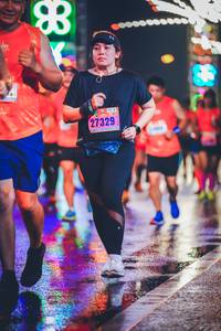 BIB: 27329
                            <button type="button" onclick="openModal(18200279)" class="btn btn-primary btn-sm float-right btn-popup" data-toggle="modal" data-target=".modal-high-quality">
                        <i class="fas fa-shopping-cart"></i> Add to Cart
                    </button>
                                            <button type="button" onclick="isThisMe(18200279, true)" class="btn btn-success btn-sm float-right btn-popup btn-isme hidden" data-toggle="tooltip" data-placement="bottom" title="นี่คือรูปของคุณใช่ไหม คลิกที่นี่เพื่อเอาเข้าอัลบั้ม">
                        <i class="fas fa-plus"></i> Add to album
                    </button>
                    <button type="button" onclick="isThisMe(18200279, false)" class="btn btn-warning btn-sm float-right btn-popup btn-isnotme hidden">
                        <i class="fas fa-ban"></i> Remove from album
                    </button>