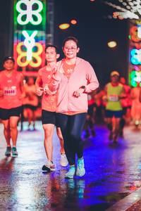 BIB: 
                            <button type="button" onclick="openModal(18199925)" class="btn btn-primary btn-sm float-right btn-popup" data-toggle="modal" data-target=".modal-high-quality">
                        <i class="fas fa-shopping-cart"></i> Add to Cart
                    </button>
                                            <button type="button" onclick="isThisMe(18199925, true)" class="btn btn-success btn-sm float-right btn-popup btn-isme hidden" data-toggle="tooltip" data-placement="bottom" title="นี่คือรูปของคุณใช่ไหม คลิกที่นี่เพื่อเอาเข้าอัลบั้ม">
                        <i class="fas fa-plus"></i> Add to album
                    </button>
                    <button type="button" onclick="isThisMe(18199925, false)" class="btn btn-warning btn-sm float-right btn-popup btn-isnotme hidden">
                        <i class="fas fa-ban"></i> Remove from album
                    </button>