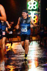 BIB: 42746
                            <button type="button" onclick="openModal(17296231)" class="btn btn-primary btn-sm float-right btn-popup" data-toggle="modal" data-target=".modal-high-quality">
                        <i class="fas fa-shopping-cart"></i> Add to Cart
                    </button>
                                            <button type="button" onclick="isThisMe(17296231, true)" class="btn btn-success btn-sm float-right btn-popup btn-isme hidden" data-toggle="tooltip" data-placement="bottom" title="นี่คือรูปของคุณใช่ไหม คลิกที่นี่เพื่อเอาเข้าอัลบั้ม">
                        <i class="fas fa-plus"></i> Add to album
                    </button>
                    <button type="button" onclick="isThisMe(17296231, false)" class="btn btn-warning btn-sm float-right btn-popup btn-isnotme hidden">
                        <i class="fas fa-ban"></i> Remove from album
                    </button>