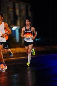 BIB: 20224, 
                            <button type="button" onclick="openModal(17323239)" class="btn btn-primary btn-sm float-right btn-popup" data-toggle="modal" data-target=".modal-high-quality">
                        <i class="fas fa-shopping-cart"></i> Add to Cart
                    </button>
                                            <button type="button" onclick="isThisMe(17323239, true)" class="btn btn-success btn-sm float-right btn-popup btn-isme hidden" data-toggle="tooltip" data-placement="bottom" title="นี่คือรูปของคุณใช่ไหม คลิกที่นี่เพื่อเอาเข้าอัลบั้ม">
                        <i class="fas fa-plus"></i> Add to album
                    </button>
                    <button type="button" onclick="isThisMe(17323239, false)" class="btn btn-warning btn-sm float-right btn-popup btn-isnotme hidden">
                        <i class="fas fa-ban"></i> Remove from album
                    </button>