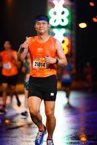 BIB: 
                            <button type="button" onclick="openModal(17336888)" class="btn btn-primary btn-sm float-right btn-popup" data-toggle="modal" data-target=".modal-high-quality">
                        <i class="fas fa-shopping-cart"></i> Add to Cart
                    </button>
                                            <button type="button" onclick="isThisMe(17336888, true)" class="btn btn-success btn-sm float-right btn-popup btn-isme hidden" data-toggle="tooltip" data-placement="bottom" title="นี่คือรูปของคุณใช่ไหม คลิกที่นี่เพื่อเอาเข้าอัลบั้ม">
                        <i class="fas fa-plus"></i> Add to album
                    </button>
                    <button type="button" onclick="isThisMe(17336888, false)" class="btn btn-warning btn-sm float-right btn-popup btn-isnotme hidden">
                        <i class="fas fa-ban"></i> Remove from album
                    </button>