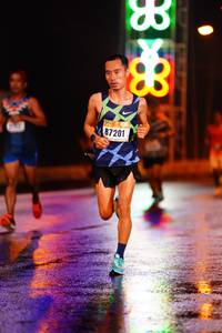 BIB: 87201
                            <button type="button" onclick="openModal(17362273)" class="btn btn-primary btn-sm float-right btn-popup" data-toggle="modal" data-target=".modal-high-quality">
                        <i class="fas fa-shopping-cart"></i> Add to Cart
                    </button>
                                            <button type="button" onclick="isThisMe(17362273, true)" class="btn btn-success btn-sm float-right btn-popup btn-isme hidden" data-toggle="tooltip" data-placement="bottom" title="นี่คือรูปของคุณใช่ไหม คลิกที่นี่เพื่อเอาเข้าอัลบั้ม">
                        <i class="fas fa-plus"></i> Add to album
                    </button>
                    <button type="button" onclick="isThisMe(17362273, false)" class="btn btn-warning btn-sm float-right btn-popup btn-isnotme hidden">
                        <i class="fas fa-ban"></i> Remove from album
                    </button>