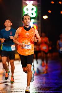 BIB: 303, 205, 
                            <button type="button" onclick="openModal(17336356)" class="btn btn-primary btn-sm float-right btn-popup" data-toggle="modal" data-target=".modal-high-quality">
                        <i class="fas fa-shopping-cart"></i> Add to Cart
                    </button>
                                            <button type="button" onclick="isThisMe(17336356, true)" class="btn btn-success btn-sm float-right btn-popup btn-isme hidden" data-toggle="tooltip" data-placement="bottom" title="นี่คือรูปของคุณใช่ไหม คลิกที่นี่เพื่อเอาเข้าอัลบั้ม">
                        <i class="fas fa-plus"></i> Add to album
                    </button>
                    <button type="button" onclick="isThisMe(17336356, false)" class="btn btn-warning btn-sm float-right btn-popup btn-isnotme hidden">
                        <i class="fas fa-ban"></i> Remove from album
                    </button>