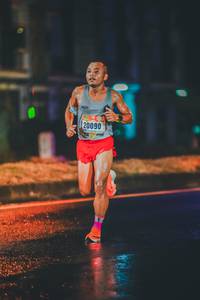 BIB: 20090
                            <button type="button" onclick="openModal(18111758)" class="btn btn-primary btn-sm float-right btn-popup" data-toggle="modal" data-target=".modal-high-quality">
                        <i class="fas fa-shopping-cart"></i> Add to Cart
                    </button>
                                            <button type="button" onclick="isThisMe(18111758, true)" class="btn btn-success btn-sm float-right btn-popup btn-isme hidden" data-toggle="tooltip" data-placement="bottom" title="นี่คือรูปของคุณใช่ไหม คลิกที่นี่เพื่อเอาเข้าอัลบั้ม">
                        <i class="fas fa-plus"></i> Add to album
                    </button>
                    <button type="button" onclick="isThisMe(18111758, false)" class="btn btn-warning btn-sm float-right btn-popup btn-isnotme hidden">
                        <i class="fas fa-ban"></i> Remove from album
                    </button>