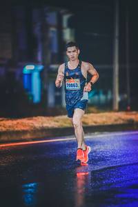 BIB: 20863
                            <button type="button" onclick="openModal(18111830)" class="btn btn-primary btn-sm float-right btn-popup" data-toggle="modal" data-target=".modal-high-quality">
                        <i class="fas fa-shopping-cart"></i> Add to Cart
                    </button>
                                            <button type="button" onclick="isThisMe(18111830, true)" class="btn btn-success btn-sm float-right btn-popup btn-isme hidden" data-toggle="tooltip" data-placement="bottom" title="นี่คือรูปของคุณใช่ไหม คลิกที่นี่เพื่อเอาเข้าอัลบั้ม">
                        <i class="fas fa-plus"></i> Add to album
                    </button>
                    <button type="button" onclick="isThisMe(18111830, false)" class="btn btn-warning btn-sm float-right btn-popup btn-isnotme hidden">
                        <i class="fas fa-ban"></i> Remove from album
                    </button>