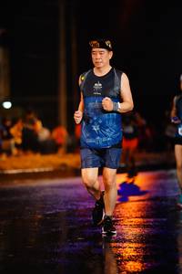 BIB: 
                            <button type="button" onclick="openModal(17305252)" class="btn btn-primary btn-sm float-right btn-popup" data-toggle="modal" data-target=".modal-high-quality">
                        <i class="fas fa-shopping-cart"></i> Add to Cart
                    </button>
                                            <button type="button" onclick="isThisMe(17305252, true)" class="btn btn-success btn-sm float-right btn-popup btn-isme hidden" data-toggle="tooltip" data-placement="bottom" title="นี่คือรูปของคุณใช่ไหม คลิกที่นี่เพื่อเอาเข้าอัลบั้ม">
                        <i class="fas fa-plus"></i> Add to album
                    </button>
                    <button type="button" onclick="isThisMe(17305252, false)" class="btn btn-warning btn-sm float-right btn-popup btn-isnotme hidden">
                        <i class="fas fa-ban"></i> Remove from album
                    </button>