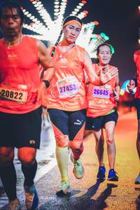 BIB: 27453, 26645, 20822
                            <button type="button" onclick="openModal(18199329)" class="btn btn-primary btn-sm float-right btn-popup" data-toggle="modal" data-target=".modal-high-quality">
                        <i class="fas fa-shopping-cart"></i> Add to Cart
                    </button>
                                            <button type="button" onclick="isThisMe(18199329, true)" class="btn btn-success btn-sm float-right btn-popup btn-isme hidden" data-toggle="tooltip" data-placement="bottom" title="นี่คือรูปของคุณใช่ไหม คลิกที่นี่เพื่อเอาเข้าอัลบั้ม">
                        <i class="fas fa-plus"></i> Add to album
                    </button>
                    <button type="button" onclick="isThisMe(18199329, false)" class="btn btn-warning btn-sm float-right btn-popup btn-isnotme hidden">
                        <i class="fas fa-ban"></i> Remove from album
                    </button>