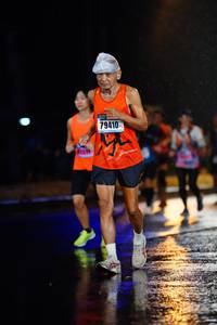 BIB: 79410
                            <button type="button" onclick="openModal(17311597)" class="btn btn-primary btn-sm float-right btn-popup" data-toggle="modal" data-target=".modal-high-quality">
                        <i class="fas fa-shopping-cart"></i> Add to Cart
                    </button>
                                            <button type="button" onclick="isThisMe(17311597, true)" class="btn btn-success btn-sm float-right btn-popup btn-isme hidden" data-toggle="tooltip" data-placement="bottom" title="นี่คือรูปของคุณใช่ไหม คลิกที่นี่เพื่อเอาเข้าอัลบั้ม">
                        <i class="fas fa-plus"></i> Add to album
                    </button>
                    <button type="button" onclick="isThisMe(17311597, false)" class="btn btn-warning btn-sm float-right btn-popup btn-isnotme hidden">
                        <i class="fas fa-ban"></i> Remove from album
                    </button>